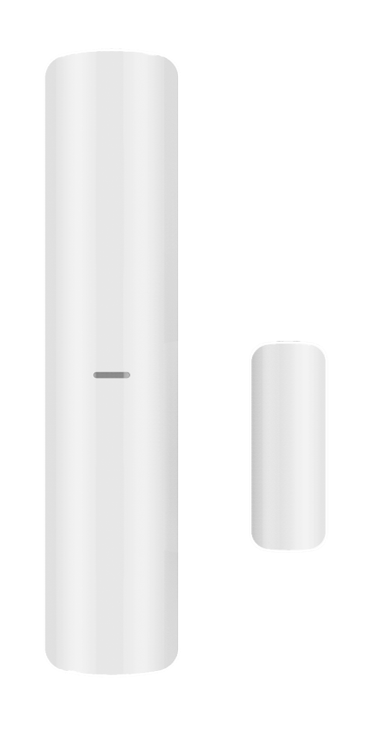 ajtónyitás érzékelő