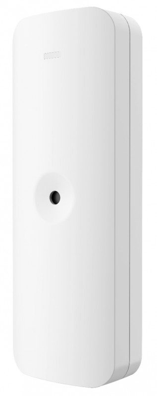 üvegtörés érzékelő