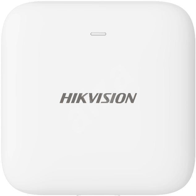 vízszivárgás érzékelő